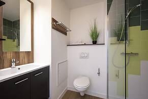 Athome Résidence