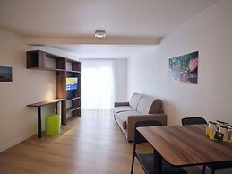 Athome Résidence