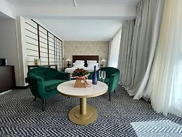 Golf Hôtel