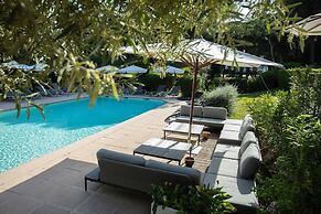 Golf Hôtel