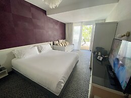 Golf Hôtel