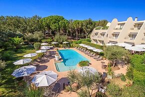 Golf Hôtel