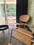 Golf Hôtel