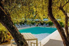 Golf Hôtel