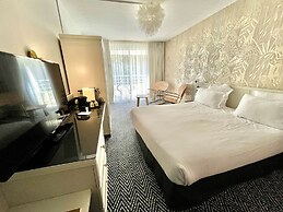 Golf Hôtel