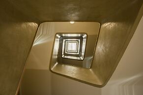 Lisbon Serviced Apartments - Campos