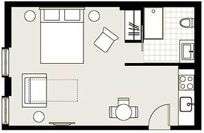 Lisbon Serviced Apartments - Campos