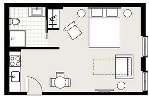 Lisbon Serviced Apartments - Campos