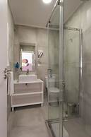 Lisbon Serviced Apartments - Campos