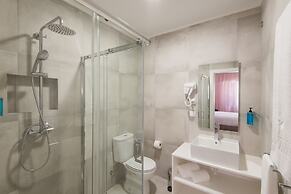 Lisbon Serviced Apartments - Campos