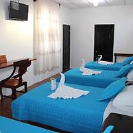 La Mirada De Solitario George