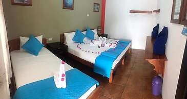 La Mirada De Solitario George