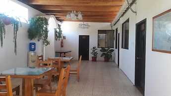 La Mirada De Solitario George