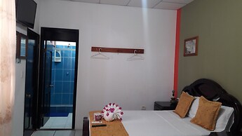 La Mirada De Solitario George