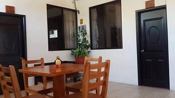 La Mirada De Solitario George