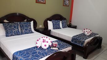 La Mirada De Solitario George