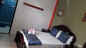 La Mirada De Solitario George