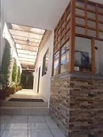 La Mirada De Solitario George