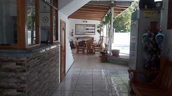 La Mirada De Solitario George