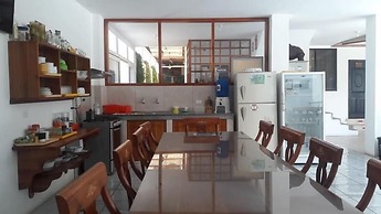 La Mirada De Solitario George