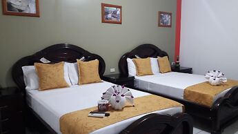 La Mirada De Solitario George