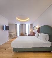 Lisbon Serviced Apartments - Estrela