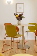 Lisbon Serviced Apartments - Estrela