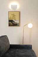 Lisbon Serviced Apartments - Estrela