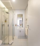 Lisbon Serviced Apartments - Estrela