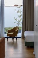 Lisbon Serviced Apartments - Estrela