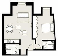 Lisbon Serviced Apartments - Estrela