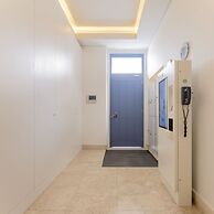 Lisbon Serviced Apartments - Estrela