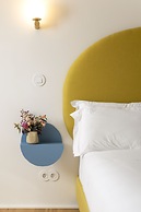 Lisbon Serviced Apartments - Estrela