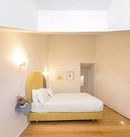 Lisbon Serviced Apartments - Estrela