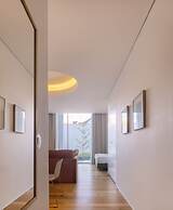 Lisbon Serviced Apartments - Estrela