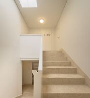 Lisbon Serviced Apartments - Estrela