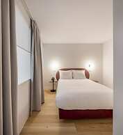 Lisbon Serviced Apartments - Mouraria