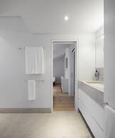 Lisbon Serviced Apartments - Mouraria