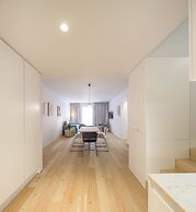 Lisbon Serviced Apartments - Mouraria