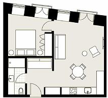 Lisbon Serviced Apartments - Mouraria