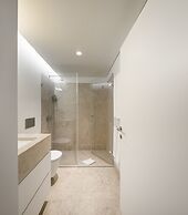 Lisbon Serviced Apartments - Mouraria