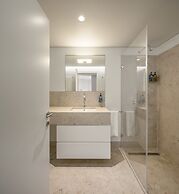 Lisbon Serviced Apartments - Mouraria