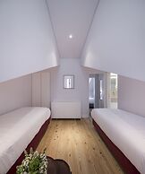 Lisbon Serviced Apartments - Mouraria