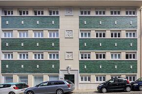 Lisbon Serviced Apartments - Principe Real