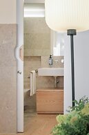 Lisbon Serviced Apartments - Principe Real