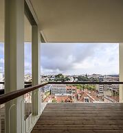 Lisbon Serviced Apartments - Principe Real