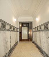 Lisbon Serviced Apartments - Principe Real