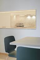 Lisbon Serviced Apartments - Principe Real