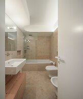 Lisbon Serviced Apartments - Principe Real