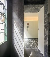 Lisbon Serviced Apartments - Principe Real